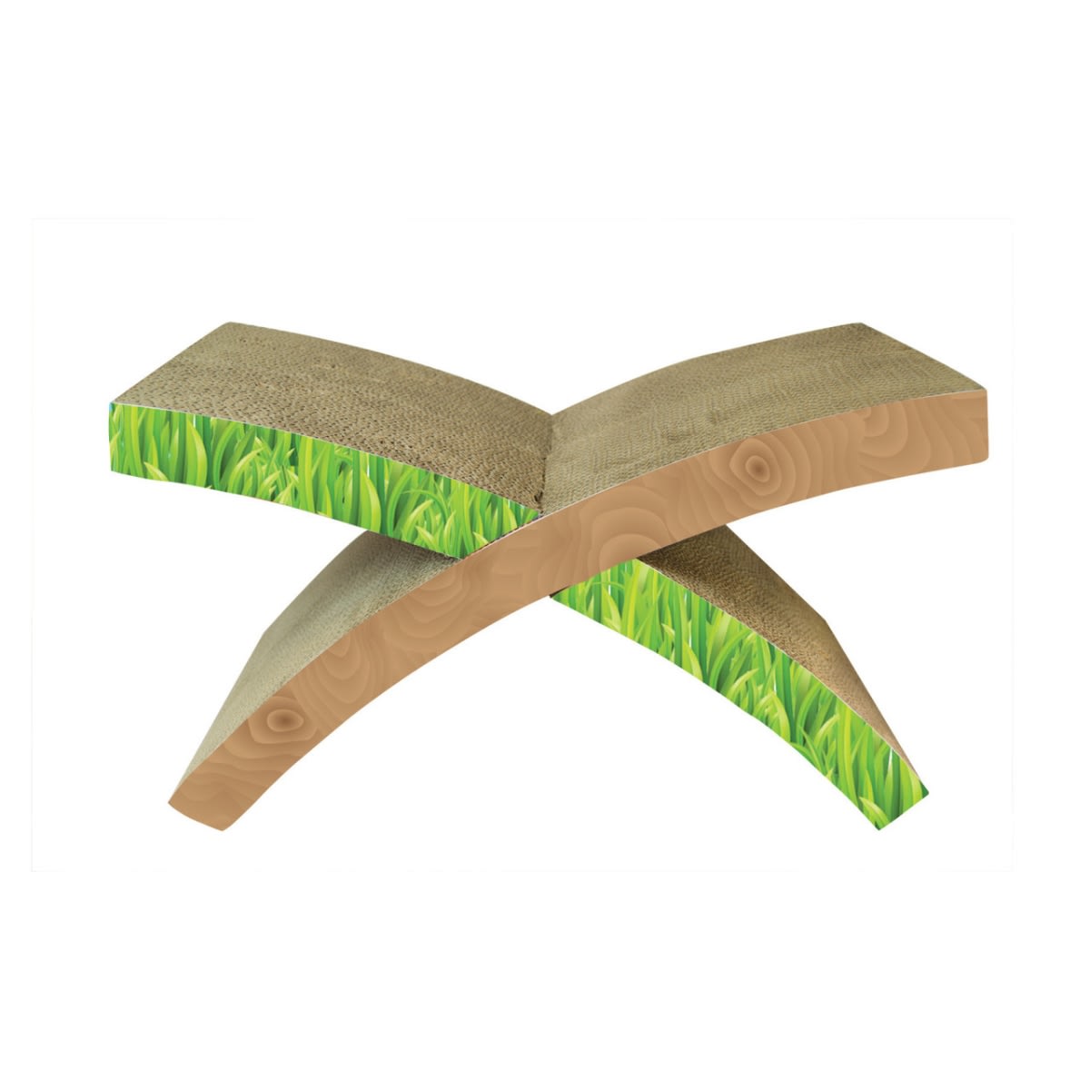 RASCADOR PETSTAGES 710 EASY LIFE HAMMOCK1