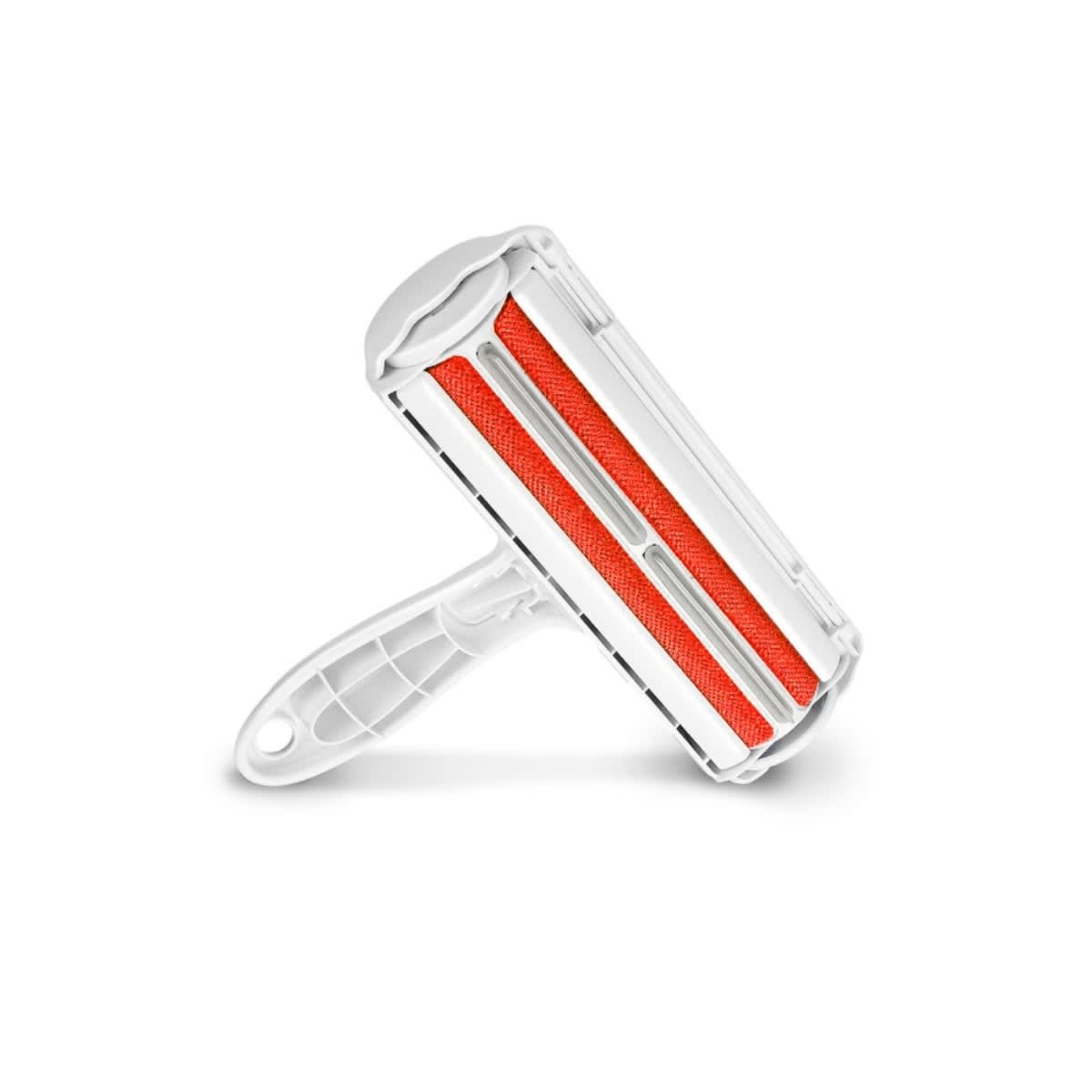 REMOVEDOR ZERO PELO2