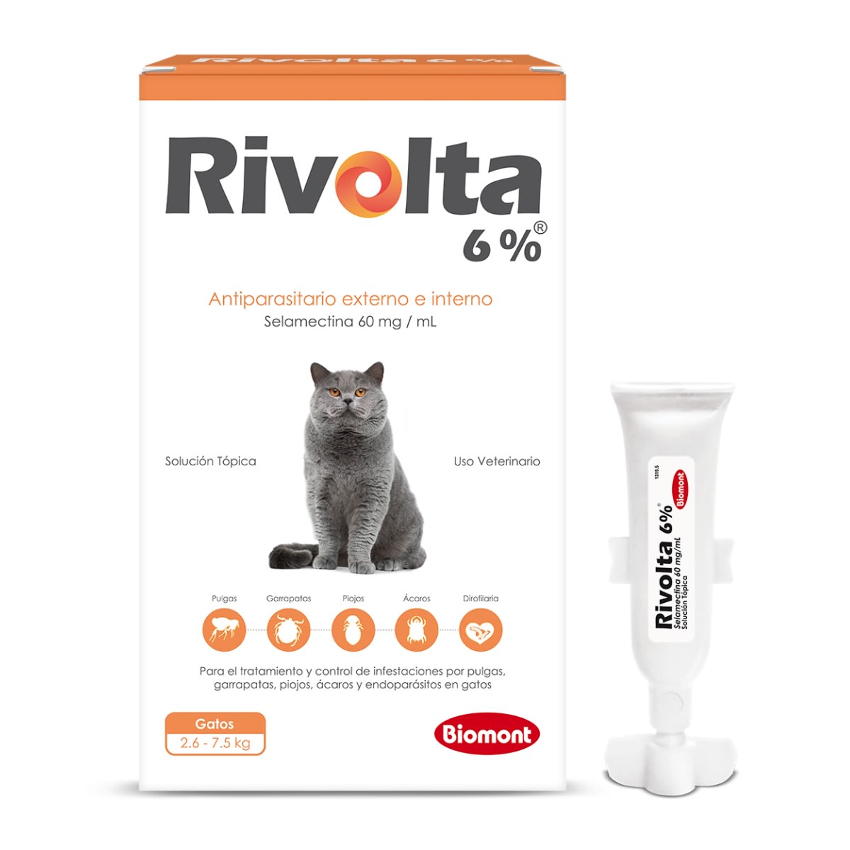 Rivolta 6% pipeta2