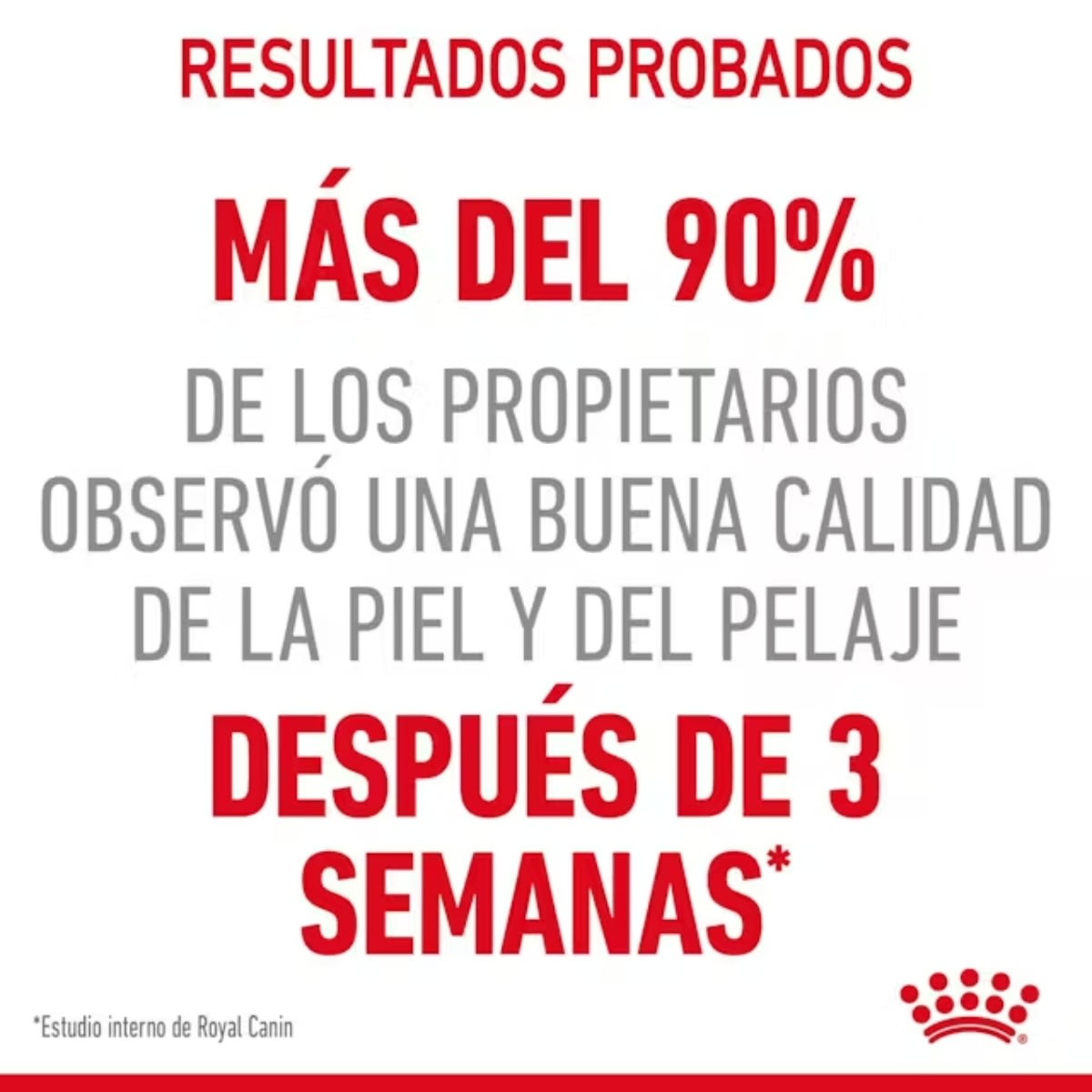 ROYAL CANIN CAT FCN HAIR & SKIN CARE FD 2 KG3