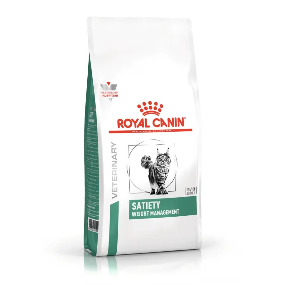 ROYAL CANIN CAT VHN SATIETY FD 1.5 KG1