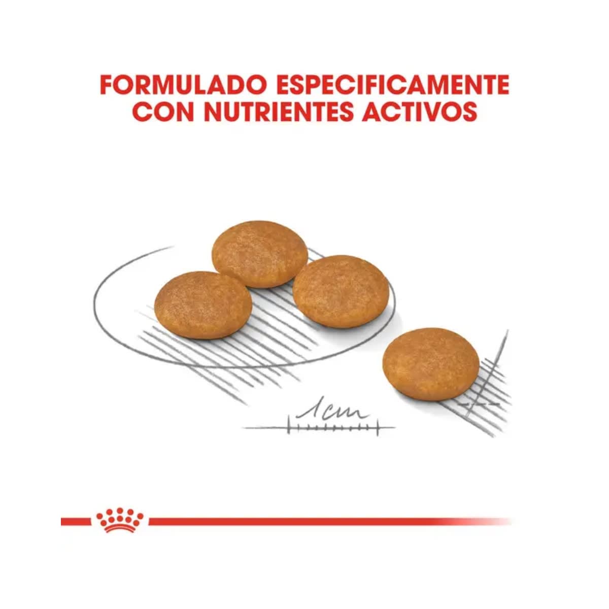 ROYAL CANIN DOG CCN MINI DERMACOMFORT CD 3 KG3