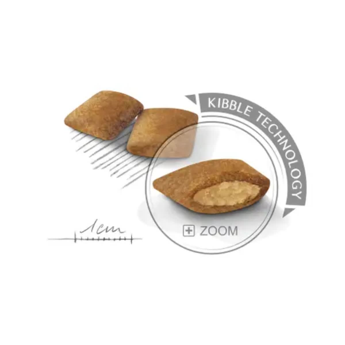 ROYAL CANIN DOG CCN MINI EXIGENT CD 3 KG3