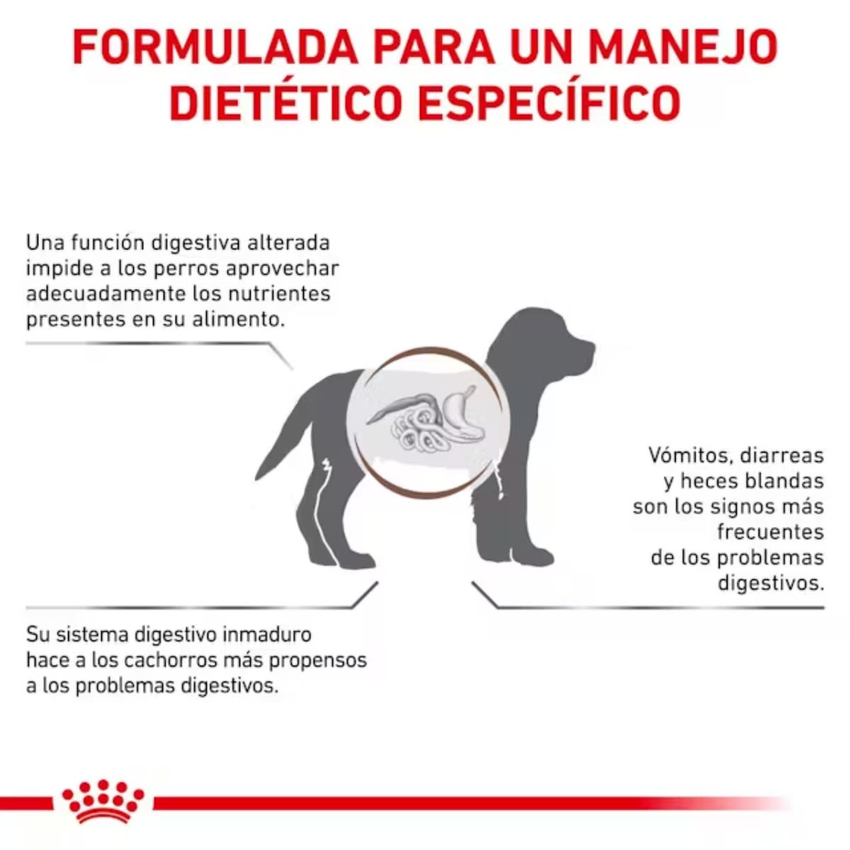ROYAL CANIN DOG VHN GASTROINTESTINAL PUPPY3