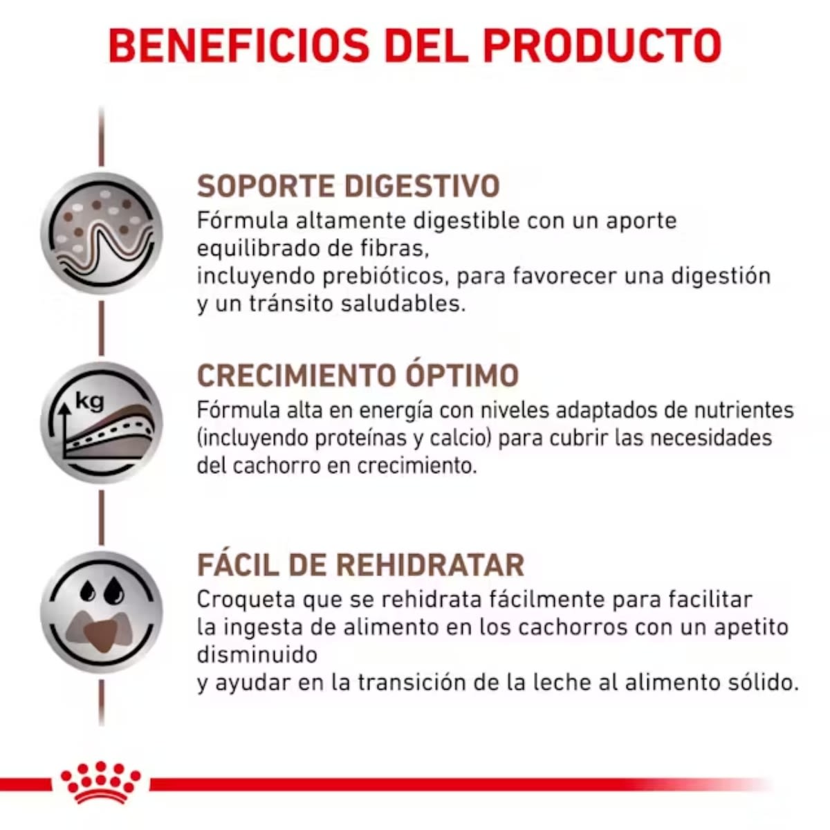 ROYAL CANIN DOG VHN GASTROINTESTINAL PUPPY2