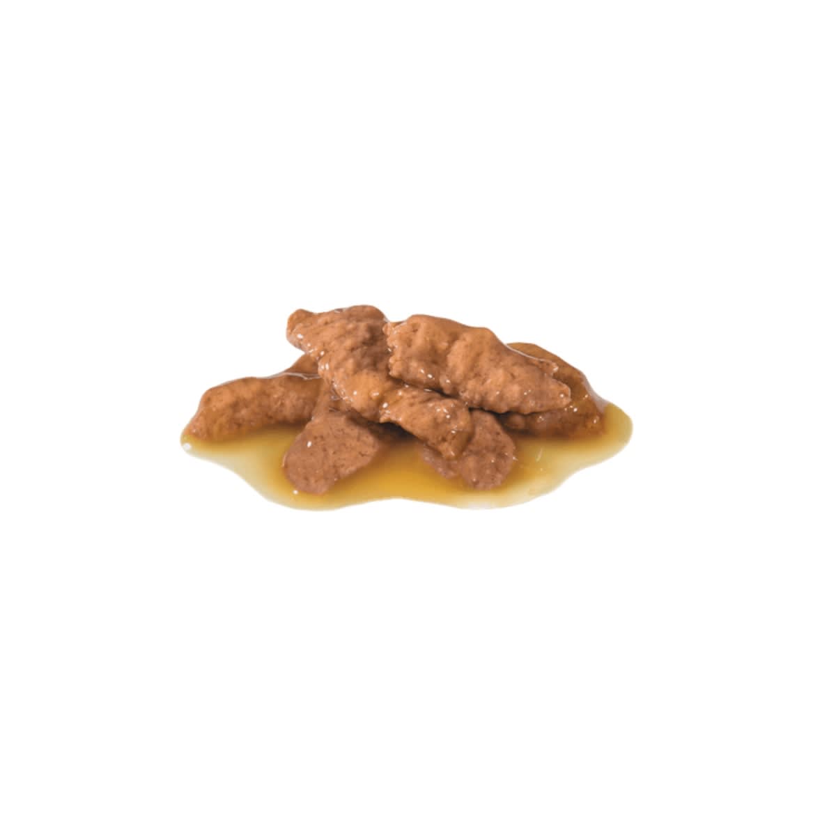 Royal Canin Cat FHN Indoor sachet 85 g2