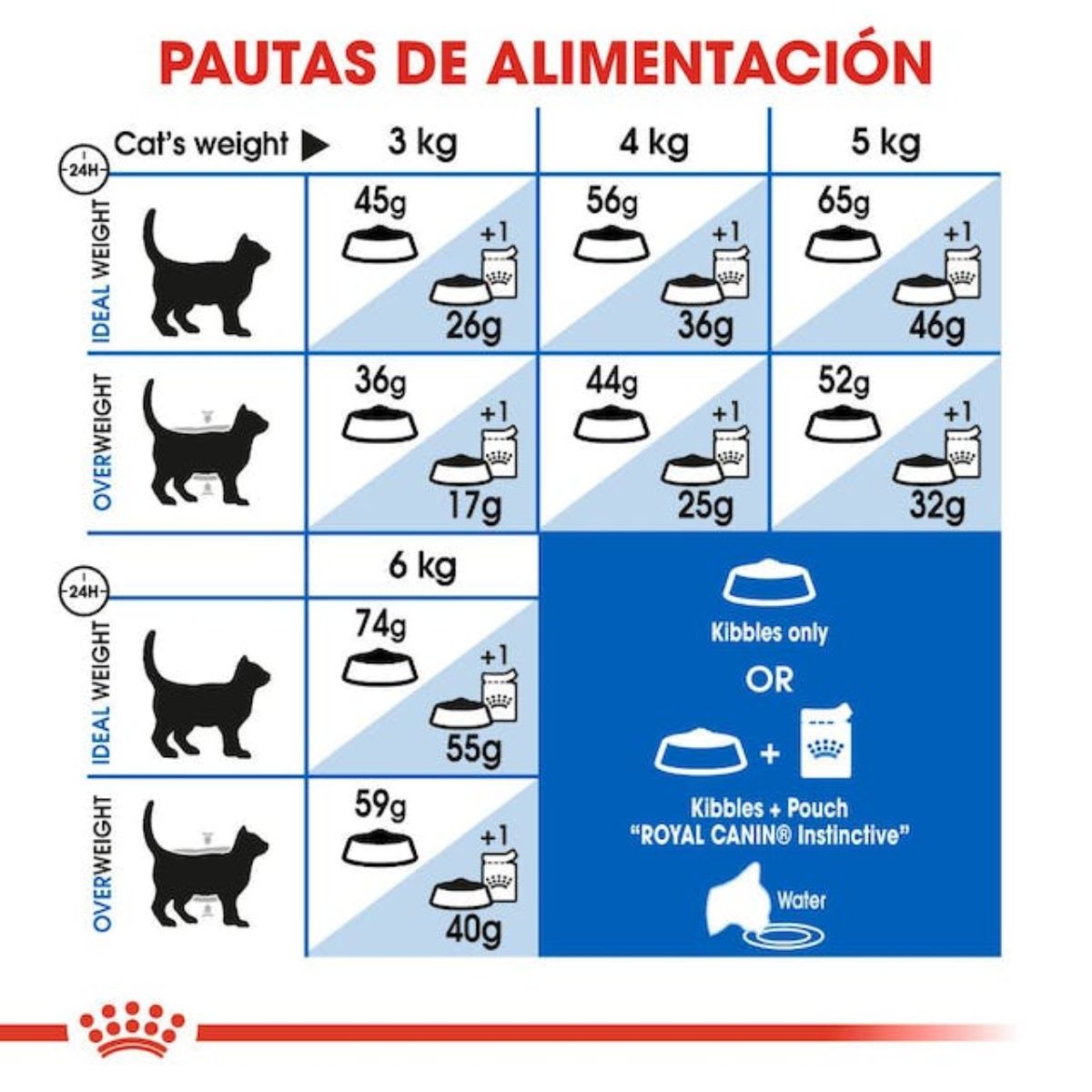 Royal Canin Cat FHN Indoor 27 2 kg3