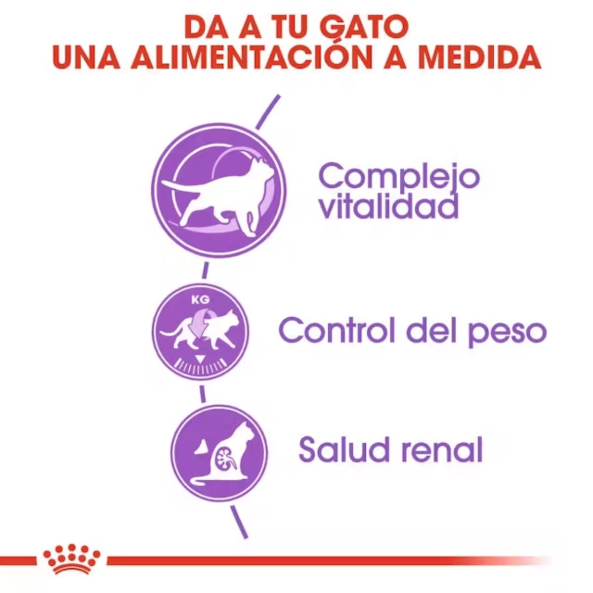 ROYAL CANIN CAT FHN STERILISED 7+ FD 1.5 KG3