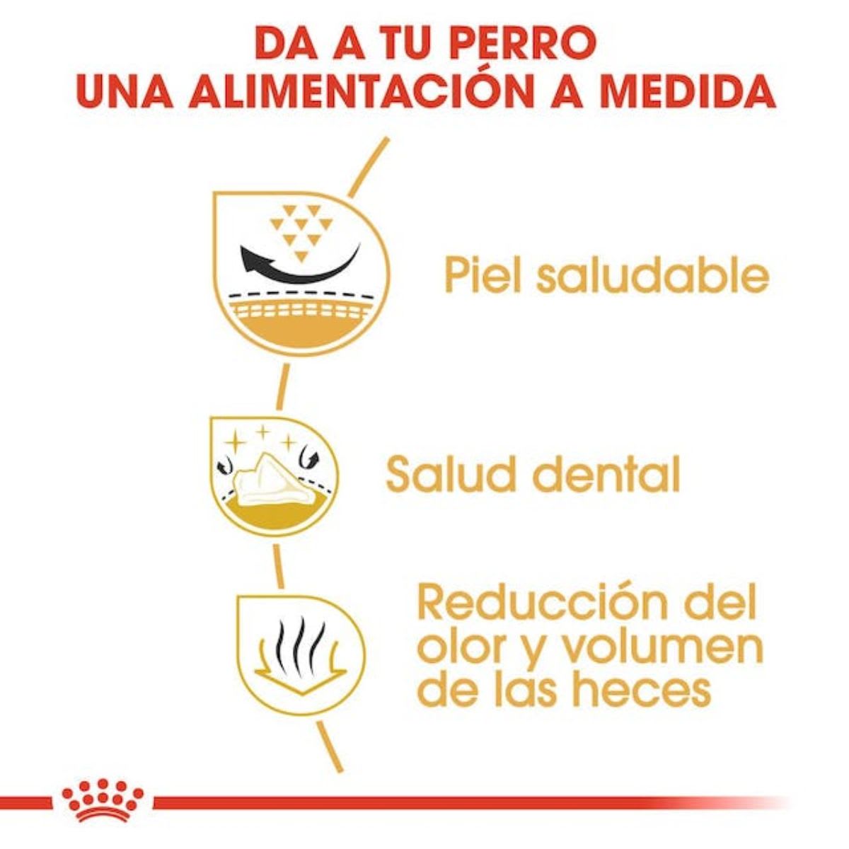 Royal Canin BHN Shih tzu Adulto 1.5 kg3