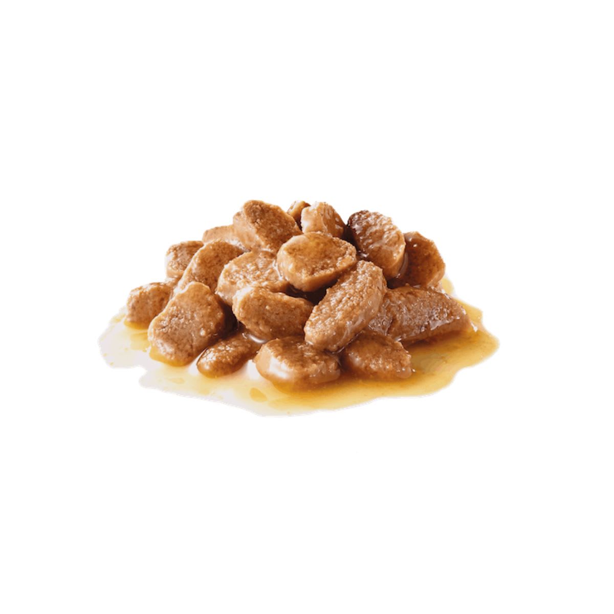 Royal Canin Dog SHN Mini Adulto Gravy sachet 85 g2