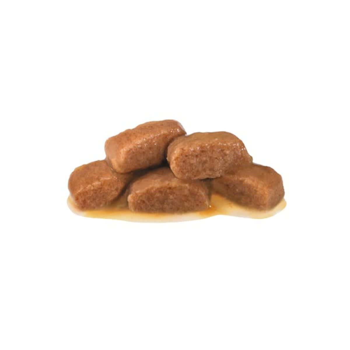 Royal Canin Cat VHN Gastrointestinal sachet 85 g2