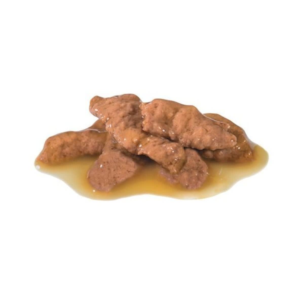 Royal Canin Cat VHN Urinary S/O sachet 85 g2