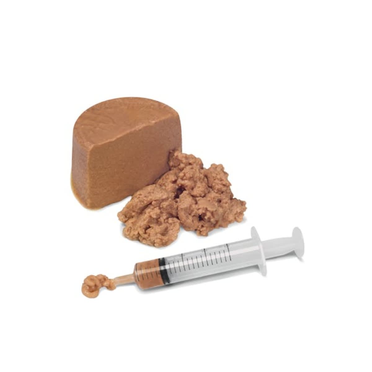 Royal Canin Cat/Dog VHN Recovery lata 195 g1