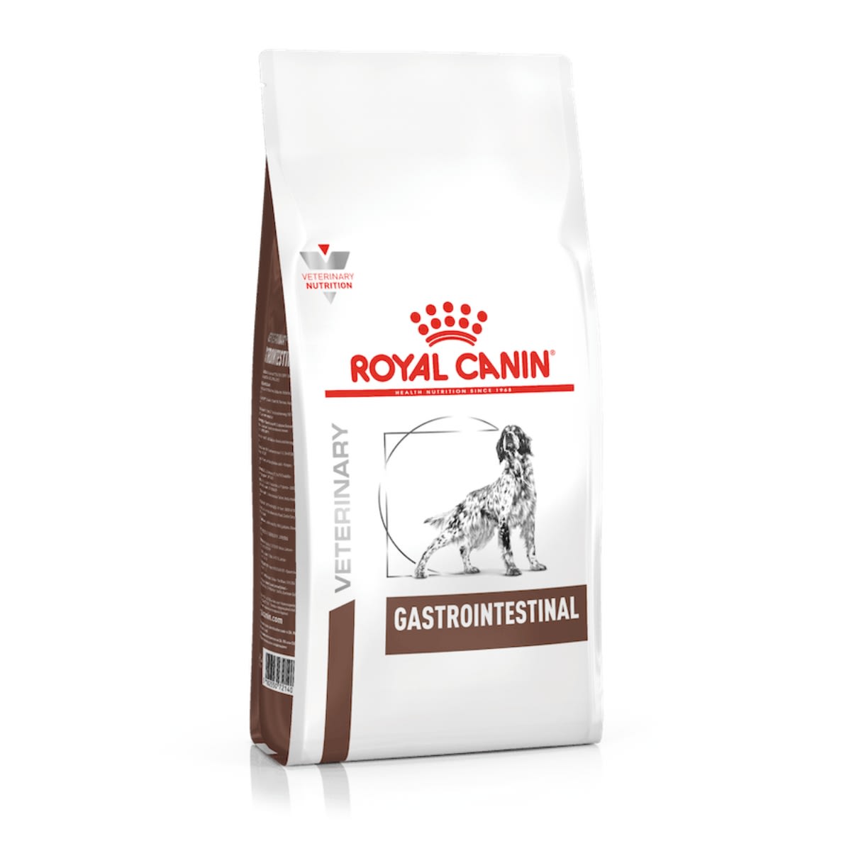 Royal Canin Dog VHN Gastrointestinal1
