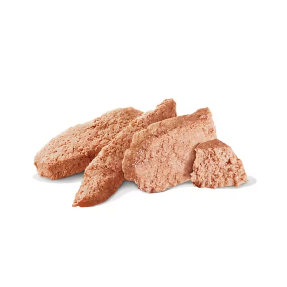 Royal Canin VHN Dog Gastrointestinal Low Fat lata 400 g2