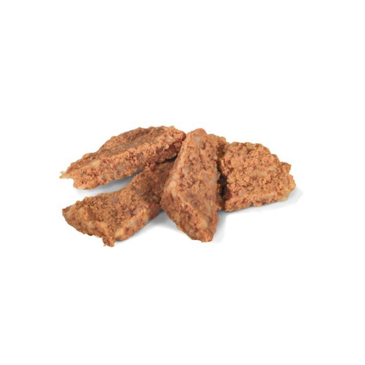 Royal Canin Dog VHN Hepatic lata1