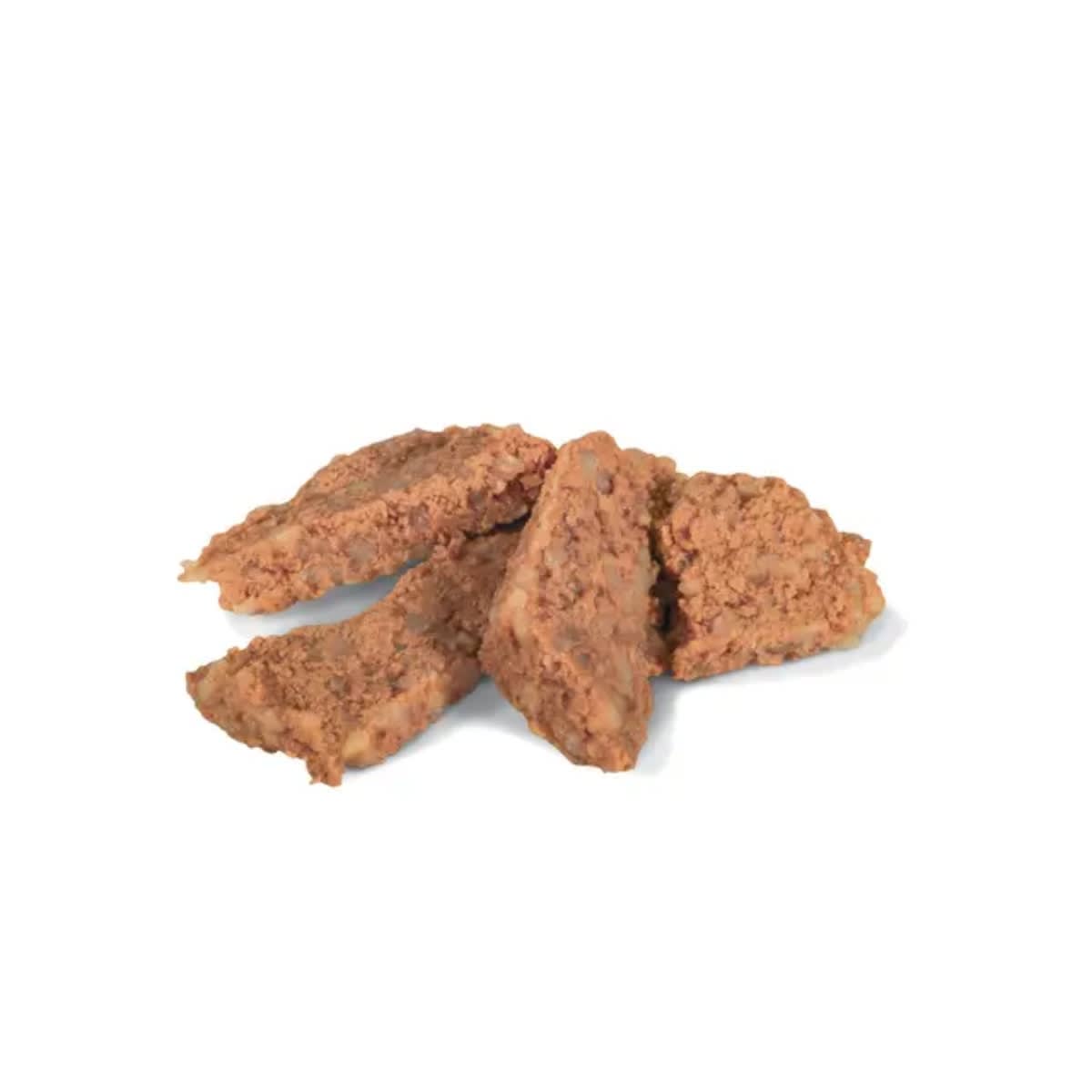 Royal Canin VHN Dog Hypoallergenic lata 400 g2