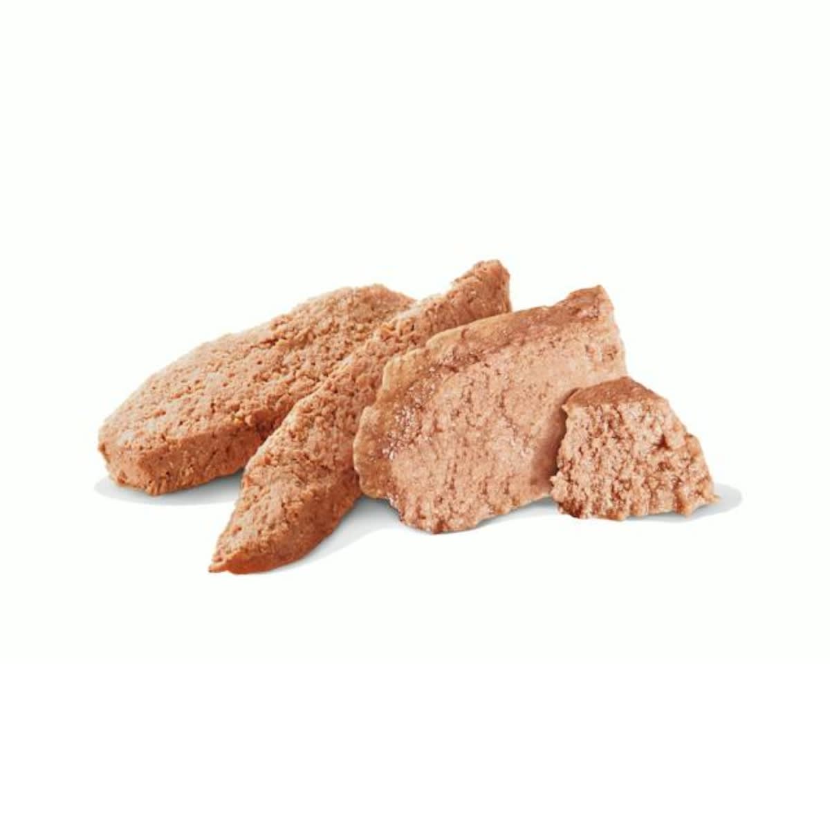 Royal Canin Dog VHN Renal lata1