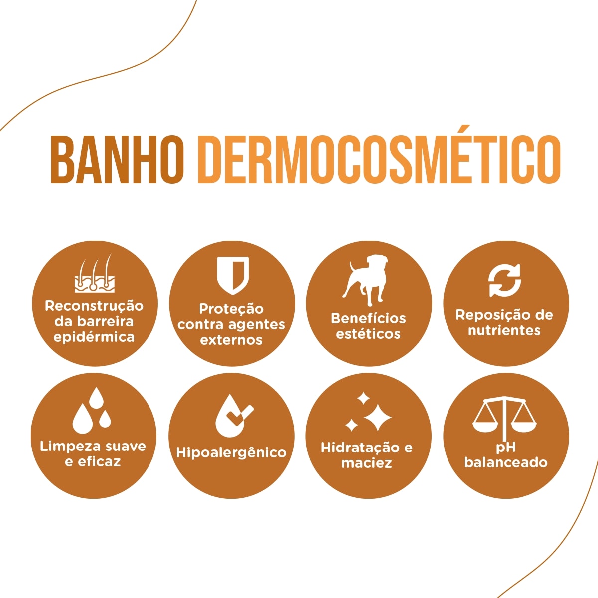 SOFT CARE PROPCALM SHAMPOO 300 ML3