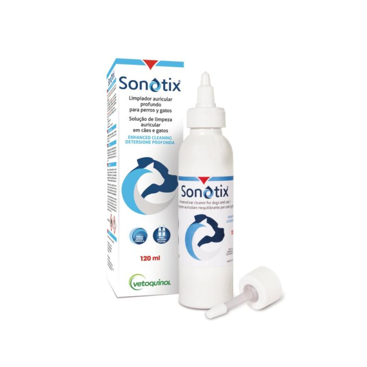 Sonotix solucion 120 ml1