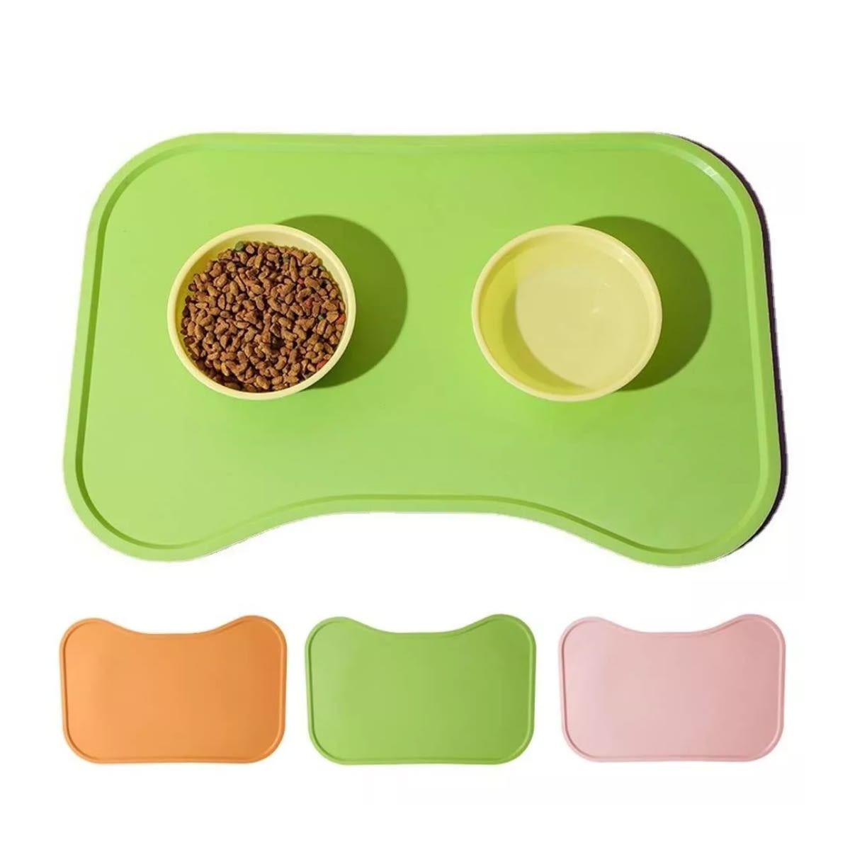 TAPETE PORTAPLATOS DE SILICONA2