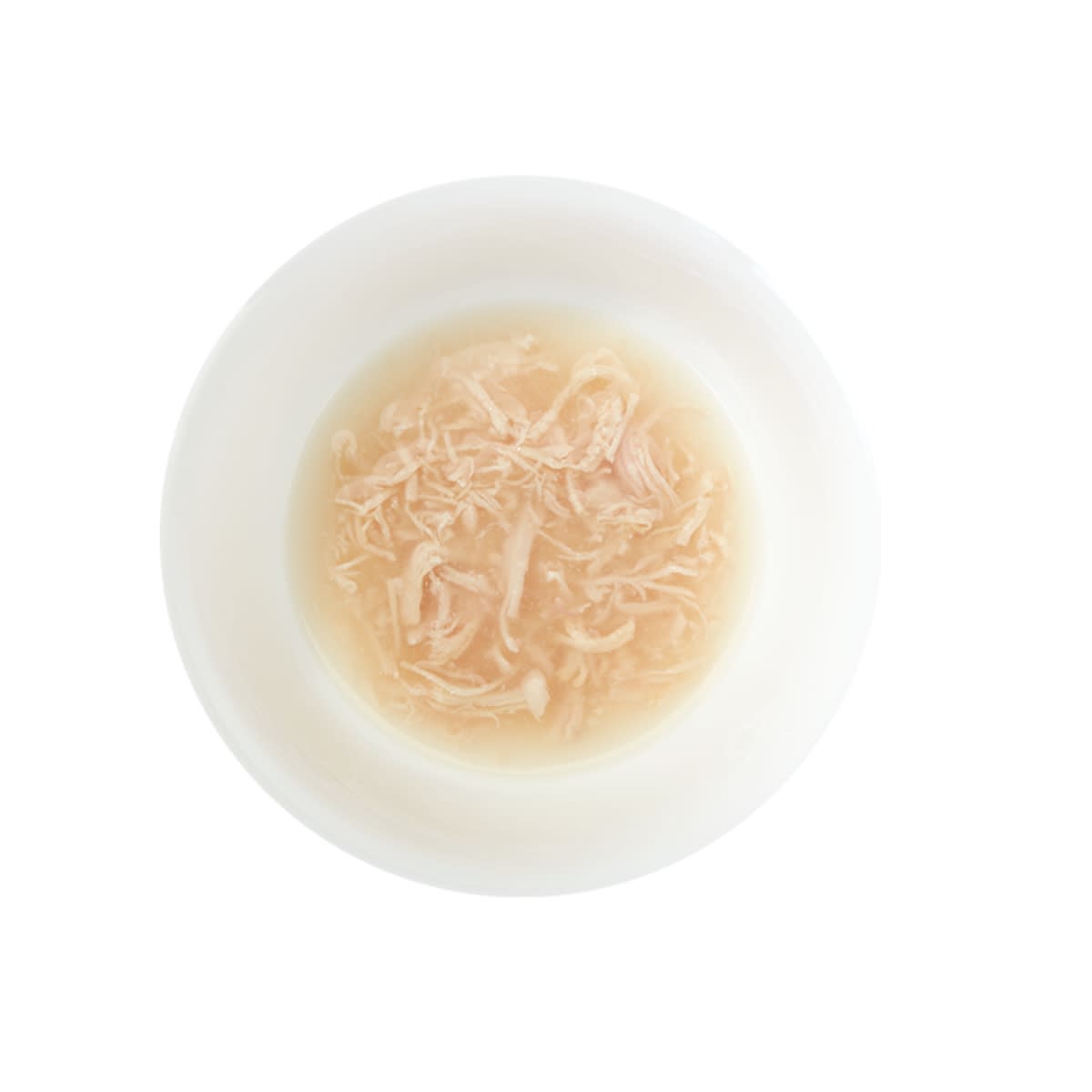 TIKI CAT BROTH 37 G2