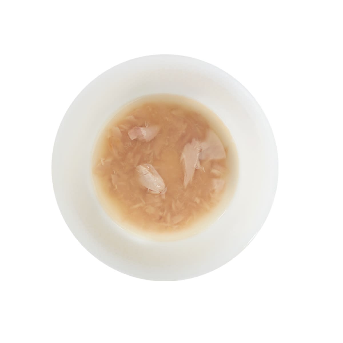 TIKI CAT BROTH 37 G4