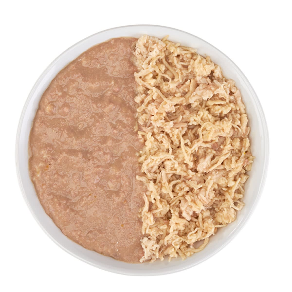 TIKI CAT SILVER WET FOOD CHICKEN/DUCK/DUCK LIVER LATA 68 G2