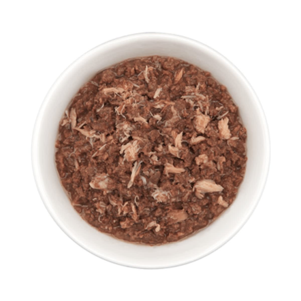 TIKI GRILL HANA GRILL AHI TUNA CRAB LATA 80 G3