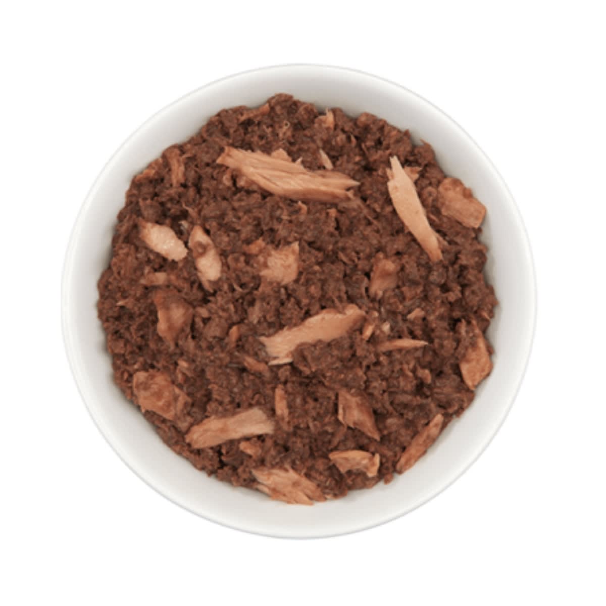 TIKI GRILL HAWAIIAN GRILL AHI TUNA LATA 80 G3