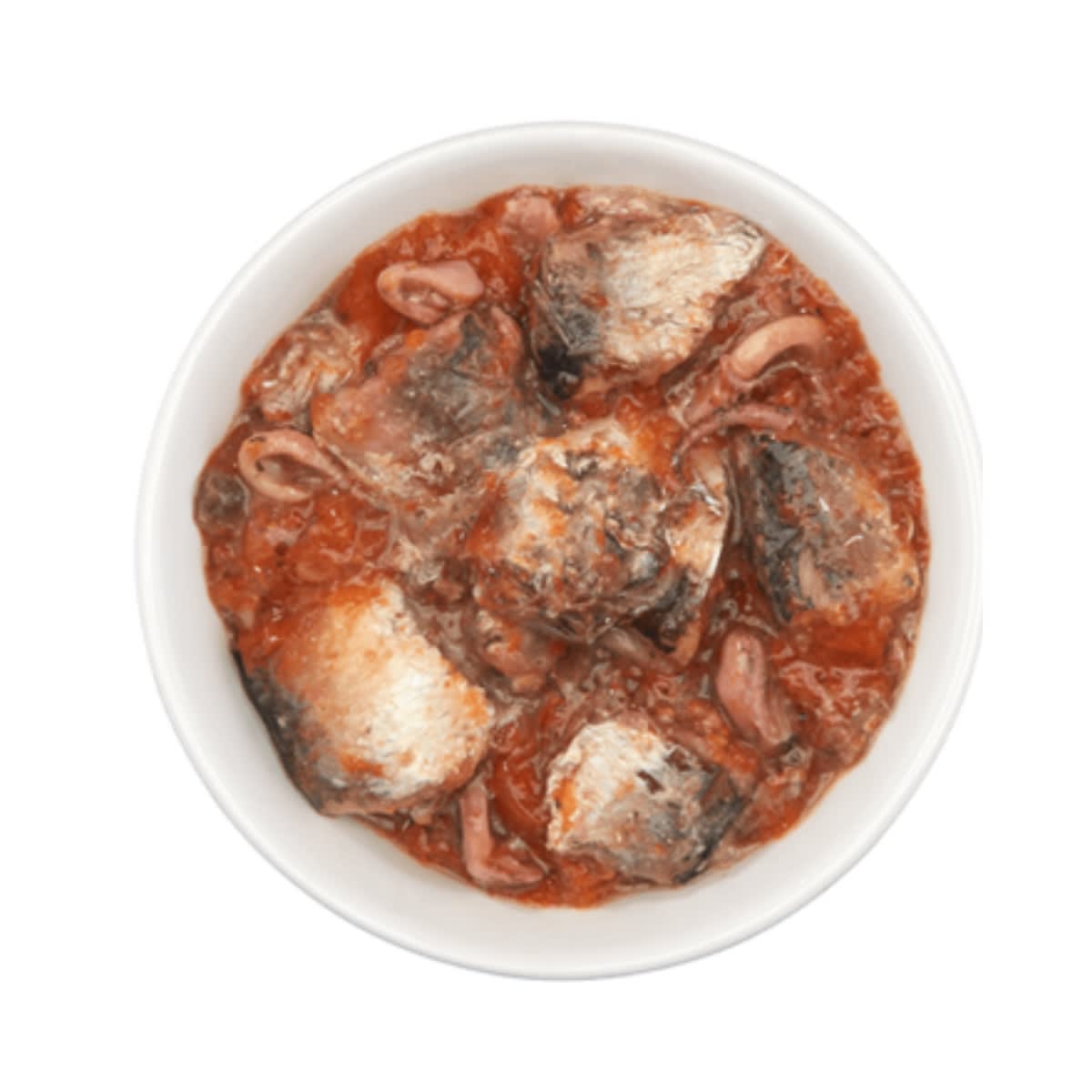 TIKI GRILL MAKAHA GRILL MACKEREL SARDINE LATA 80 G3