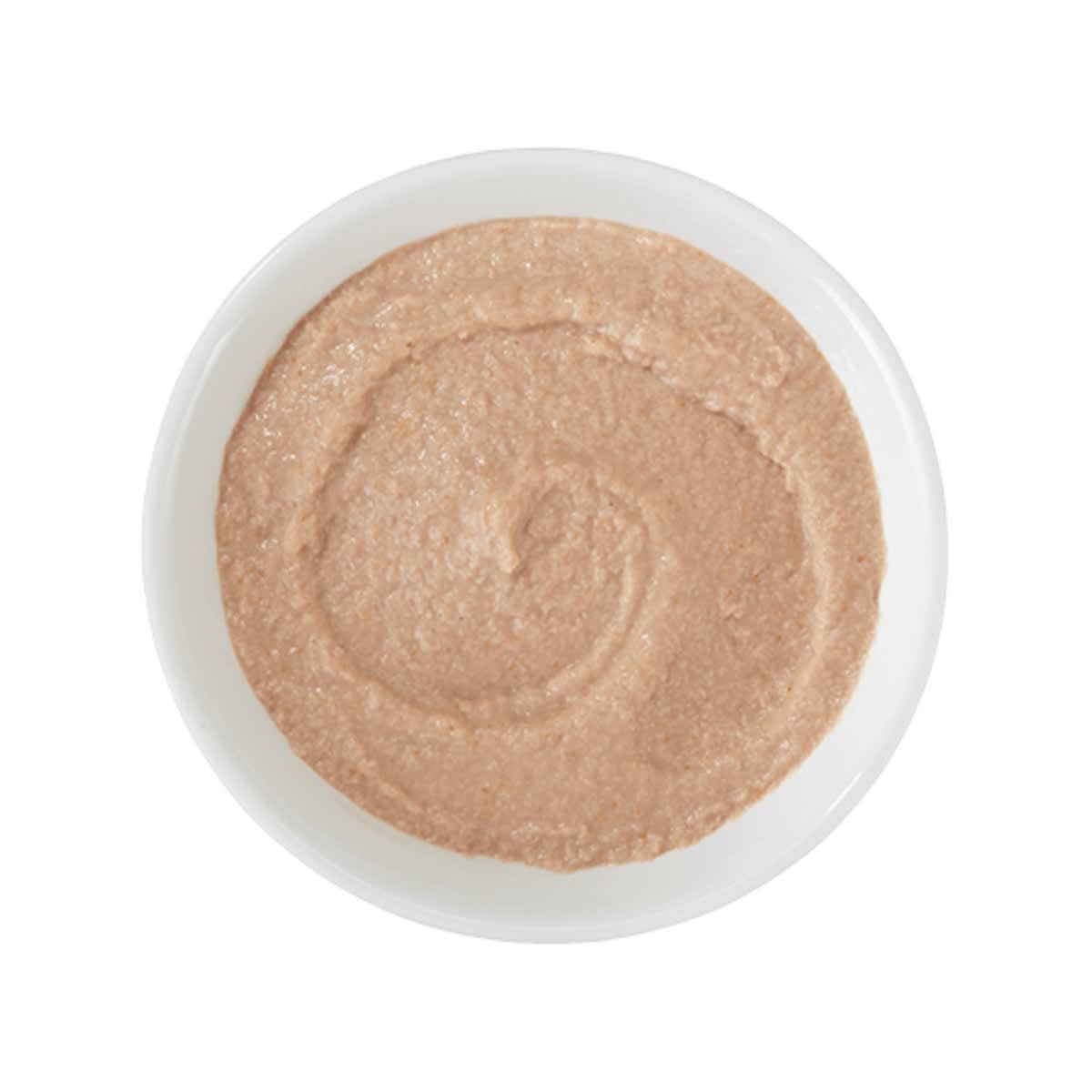 TIKI SILVER MOUSSE SENIOR CHICKEN PUMPKIN SACHET 80 G3