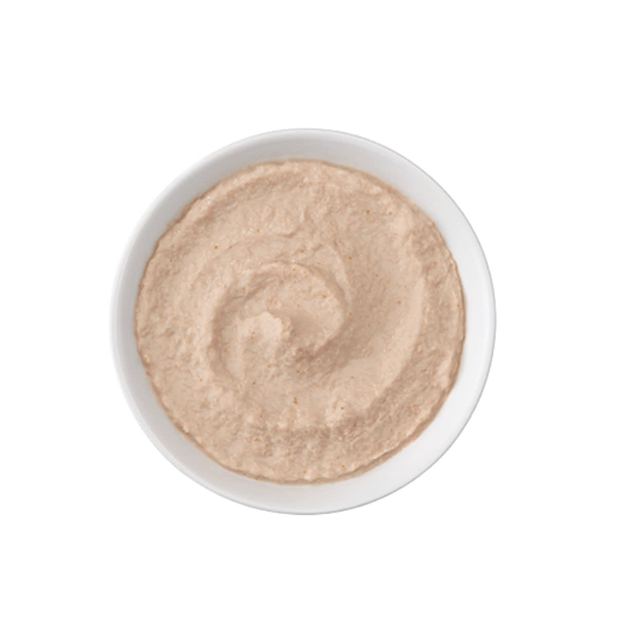 TIKI SILVER MOUSSE SENIOR SALMON PUMPKIN SACHET 80 G3