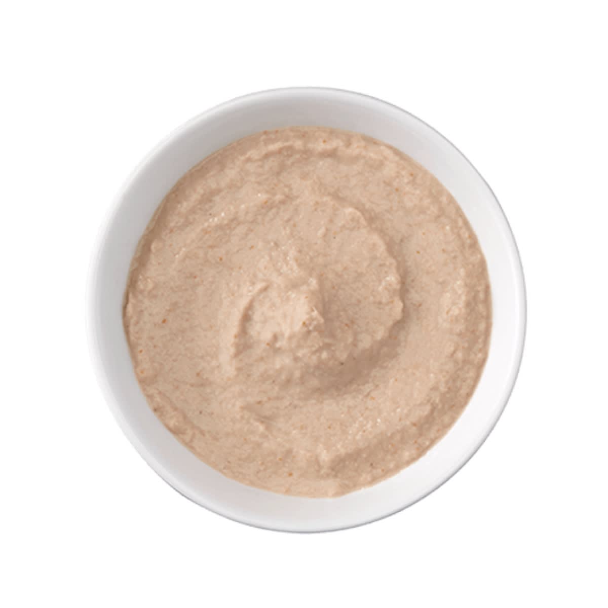 TIKI SPECIAL MOUSSE SKIN COAT SALMON SACHET 68 G3