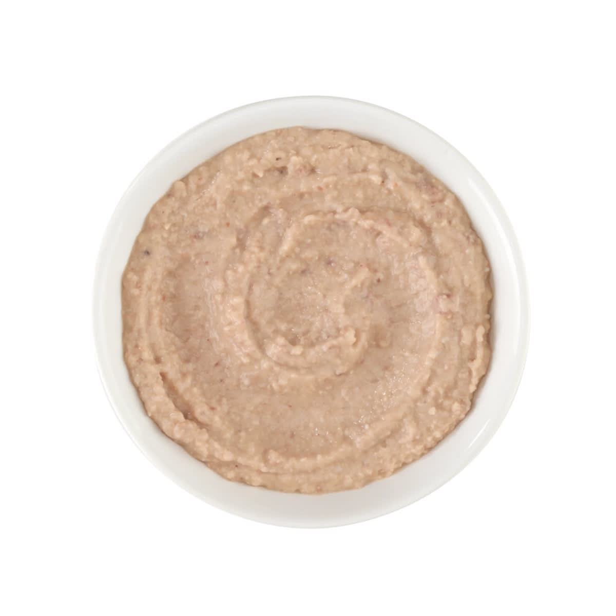 TIKI VELVET AFTER DARK MOUSSE CHICKEN/QUAIL/EGG SACHET 80 G2