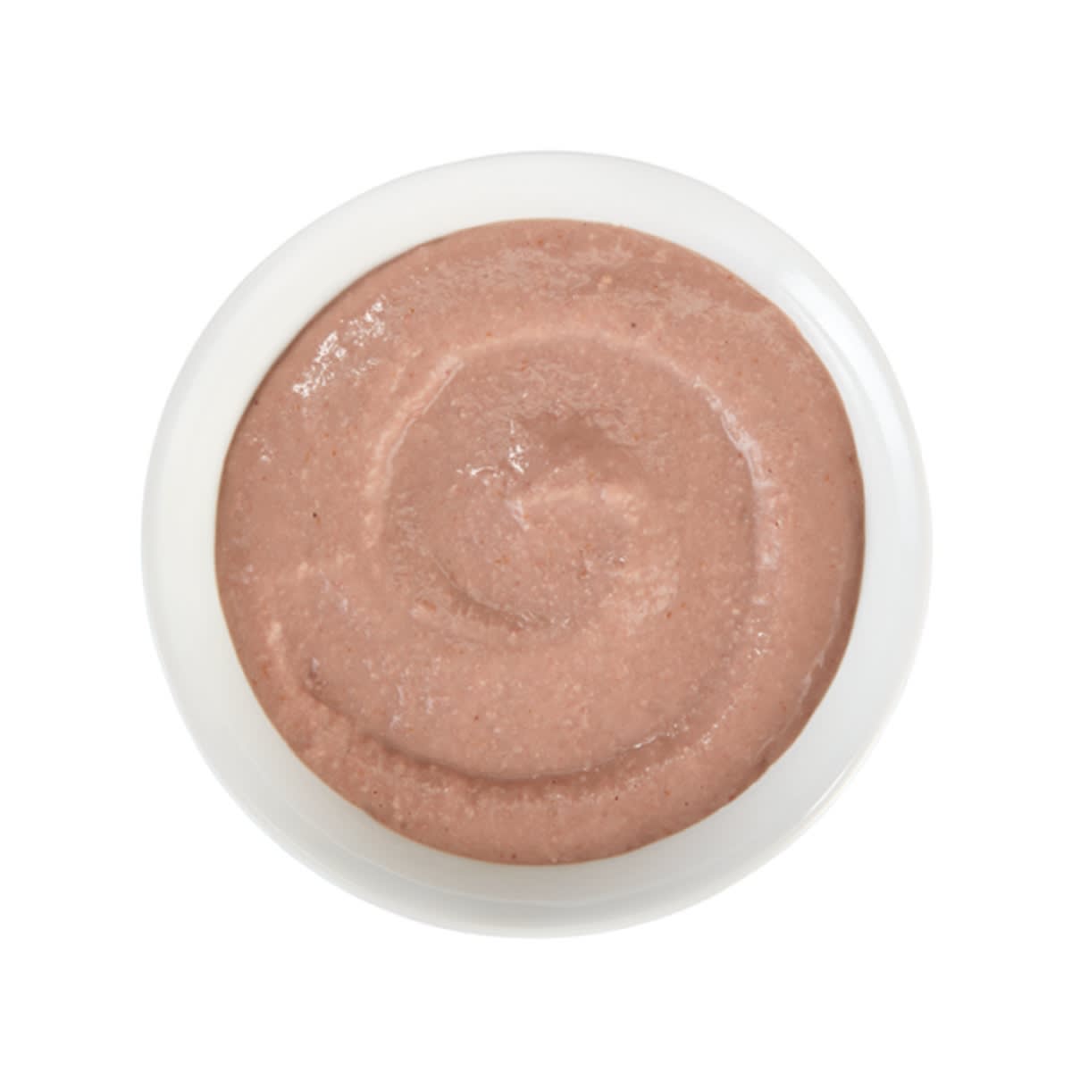 TIKI CAT MOUSSE KITTEN CHICKEN SACHET 68 G2