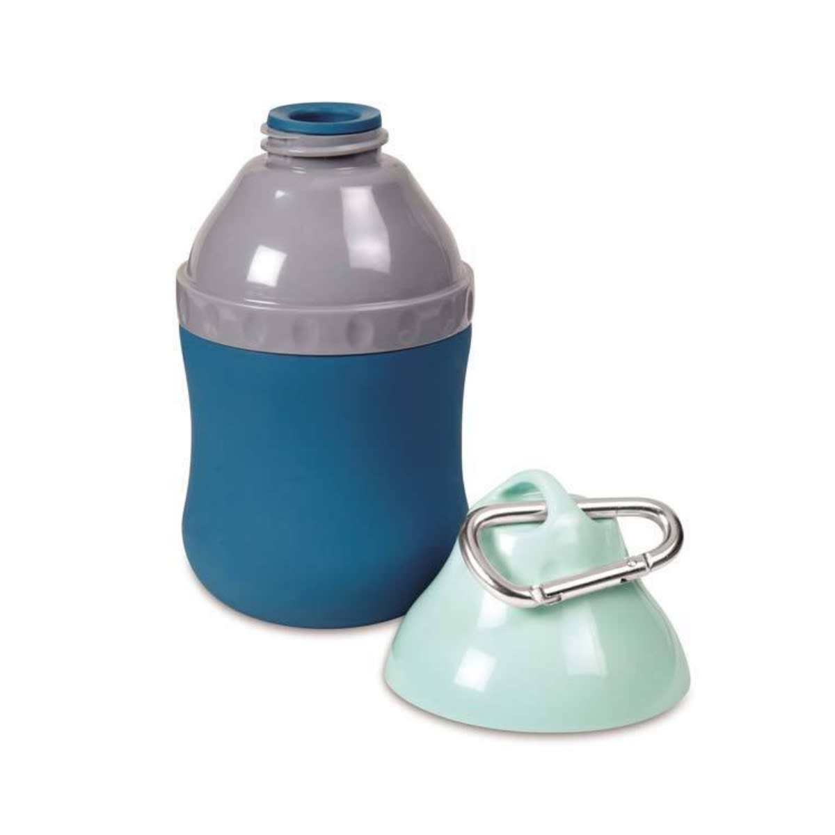 Tomatodo Travel Bottle 14 oz2