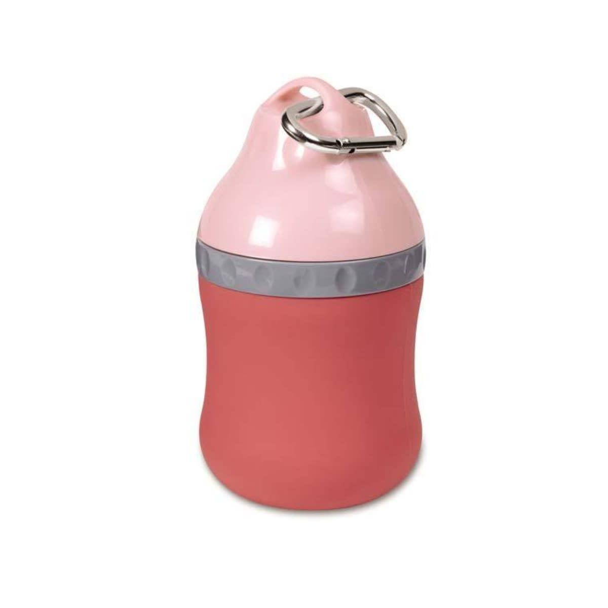 Tomatodo Travel Bottle 14 oz3