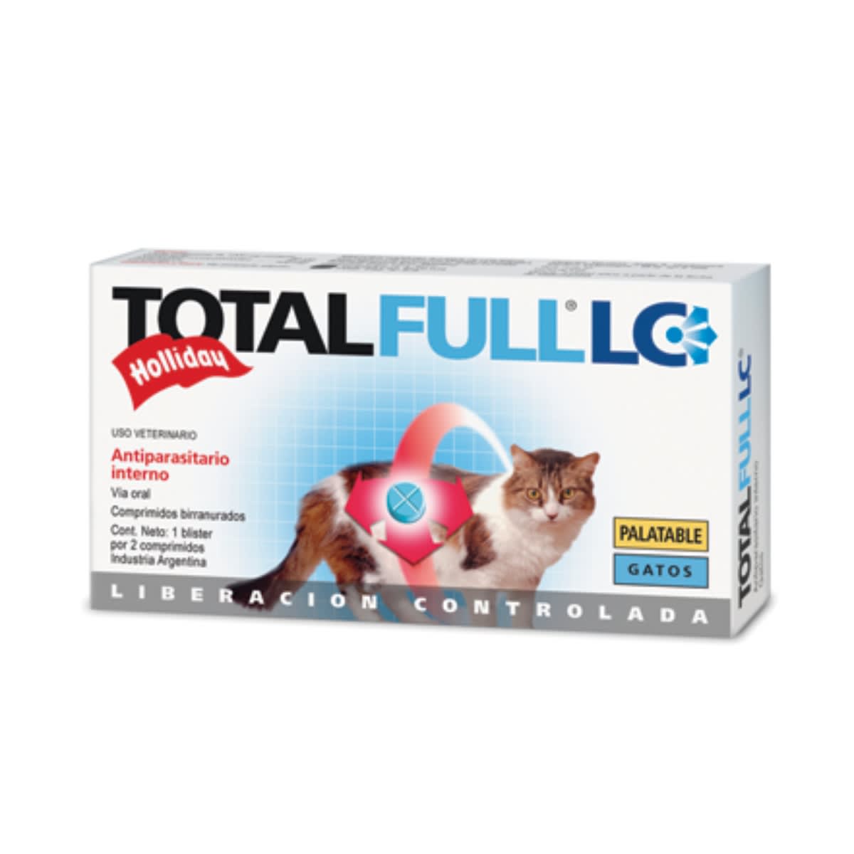 Total Full Gatos comprimido1