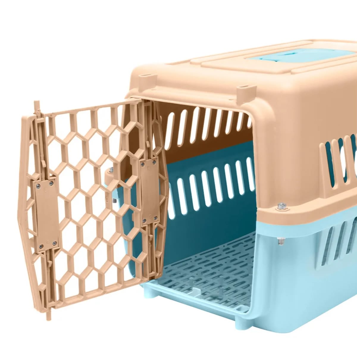 TRANSPORTADOR KENNEL (HH5999030)3
