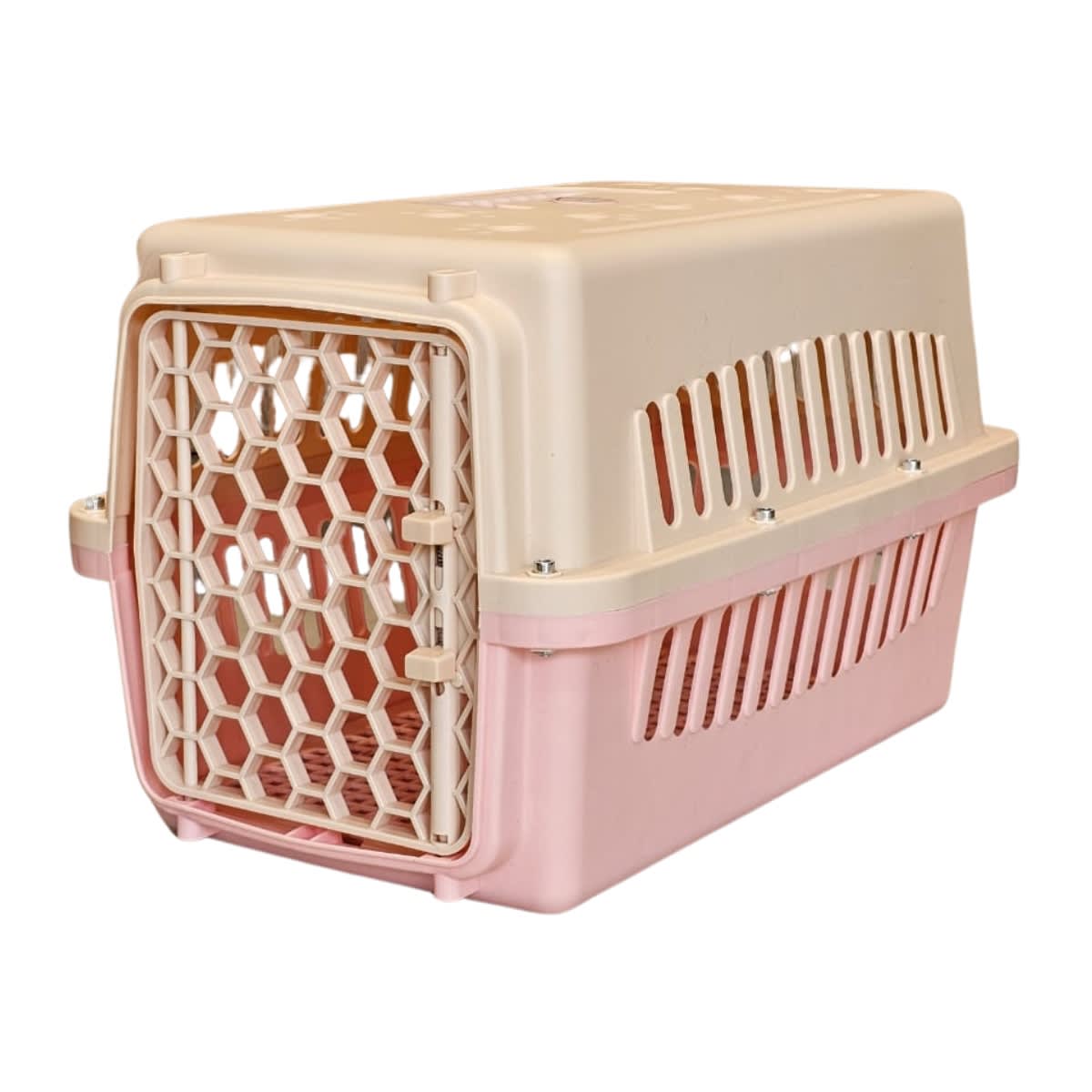 TRANSPORTADOR KENNEL (HH5999030)2