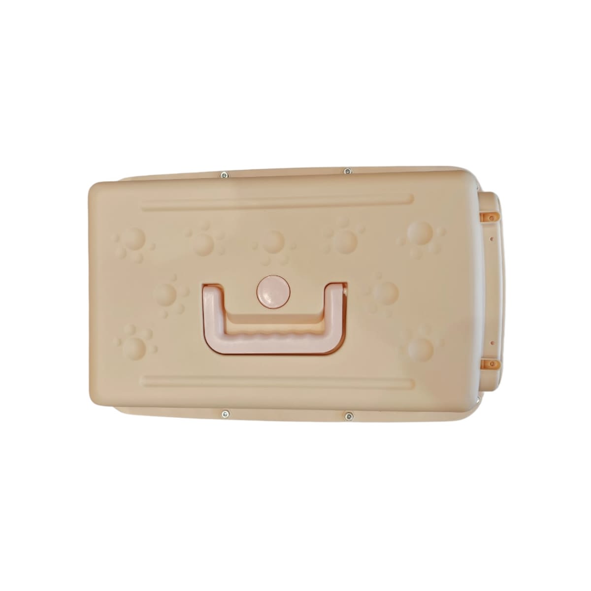 TRANSPORTADOR KENNEL (HH5999030)5