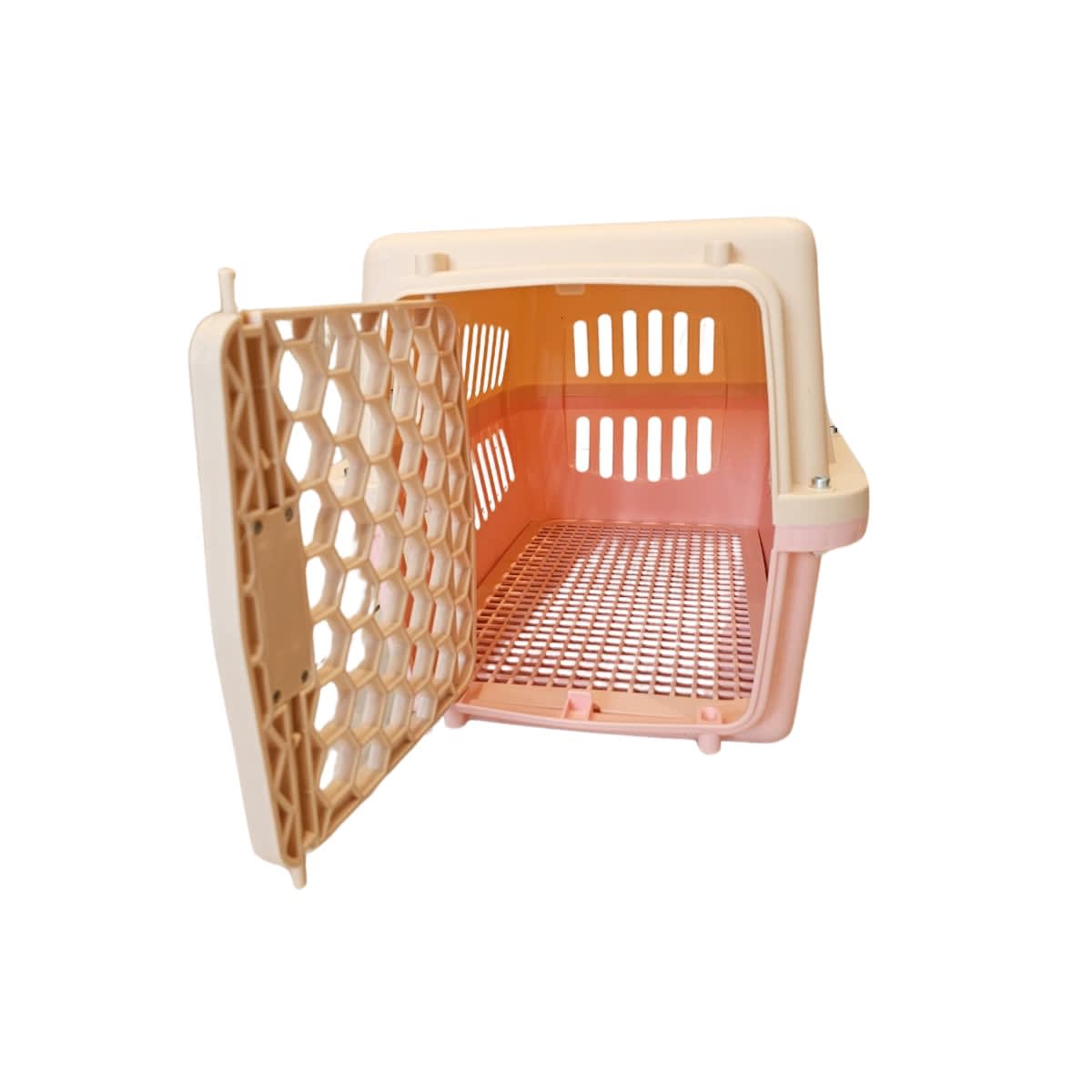 TRANSPORTADOR KENNEL (HH5999030)4