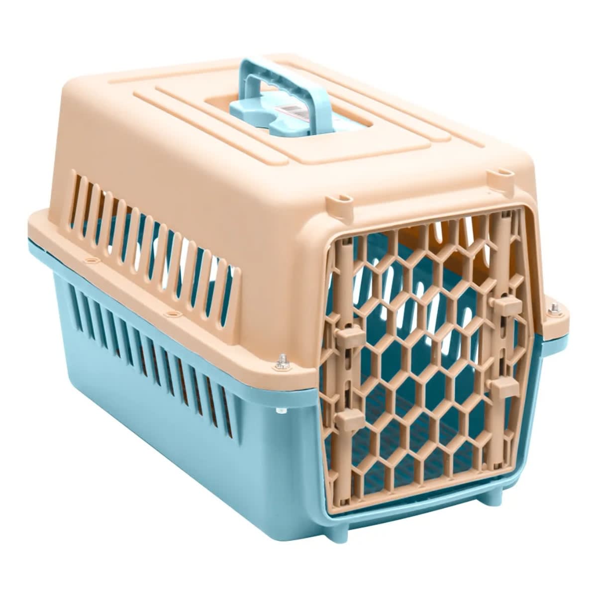 TRANSPORTADOR KENNEL (HH5999030)1