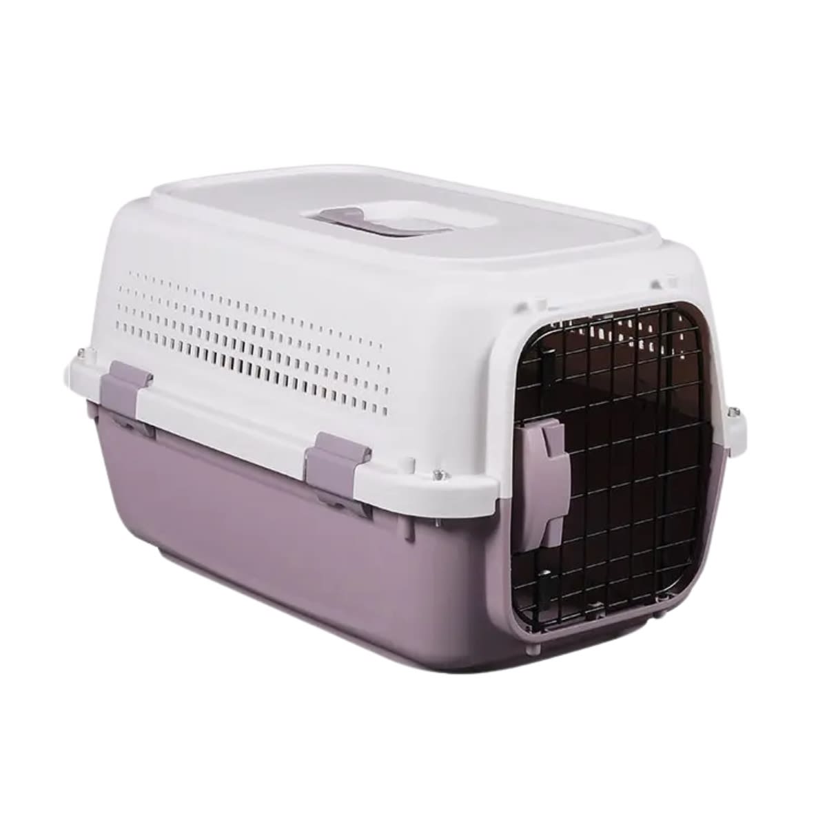 TRANSPORTADOR KENNEL (JCB9300048)2