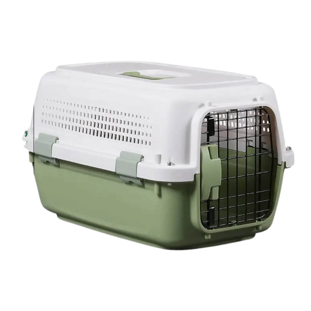 TRANSPORTADOR KENNEL (JCB9300048)3