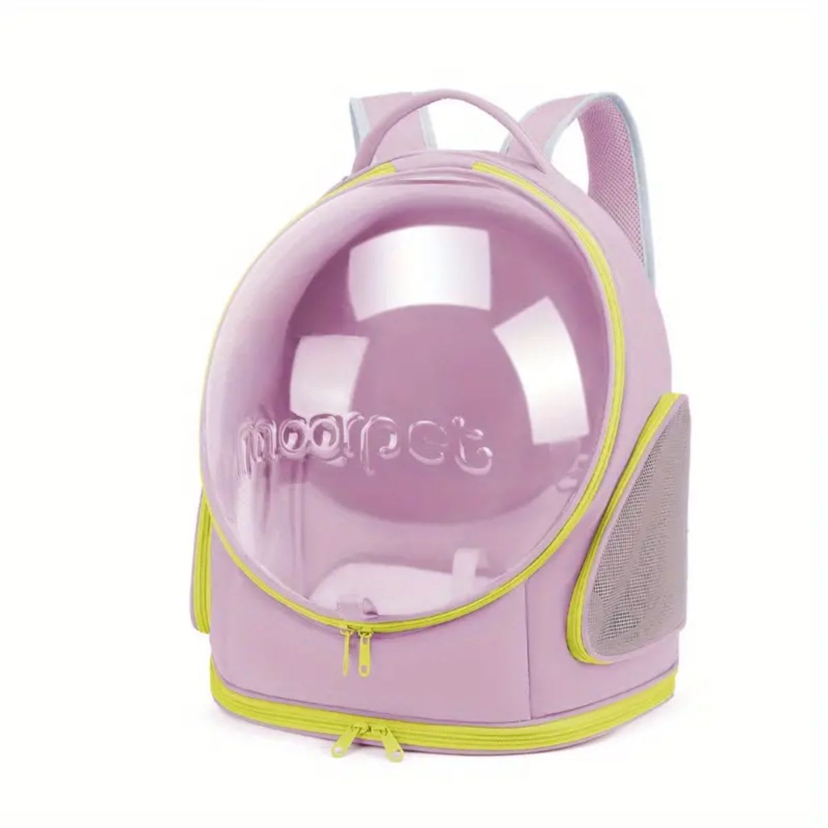 TRANSPORTADOR MOCHILA CAPSULA2