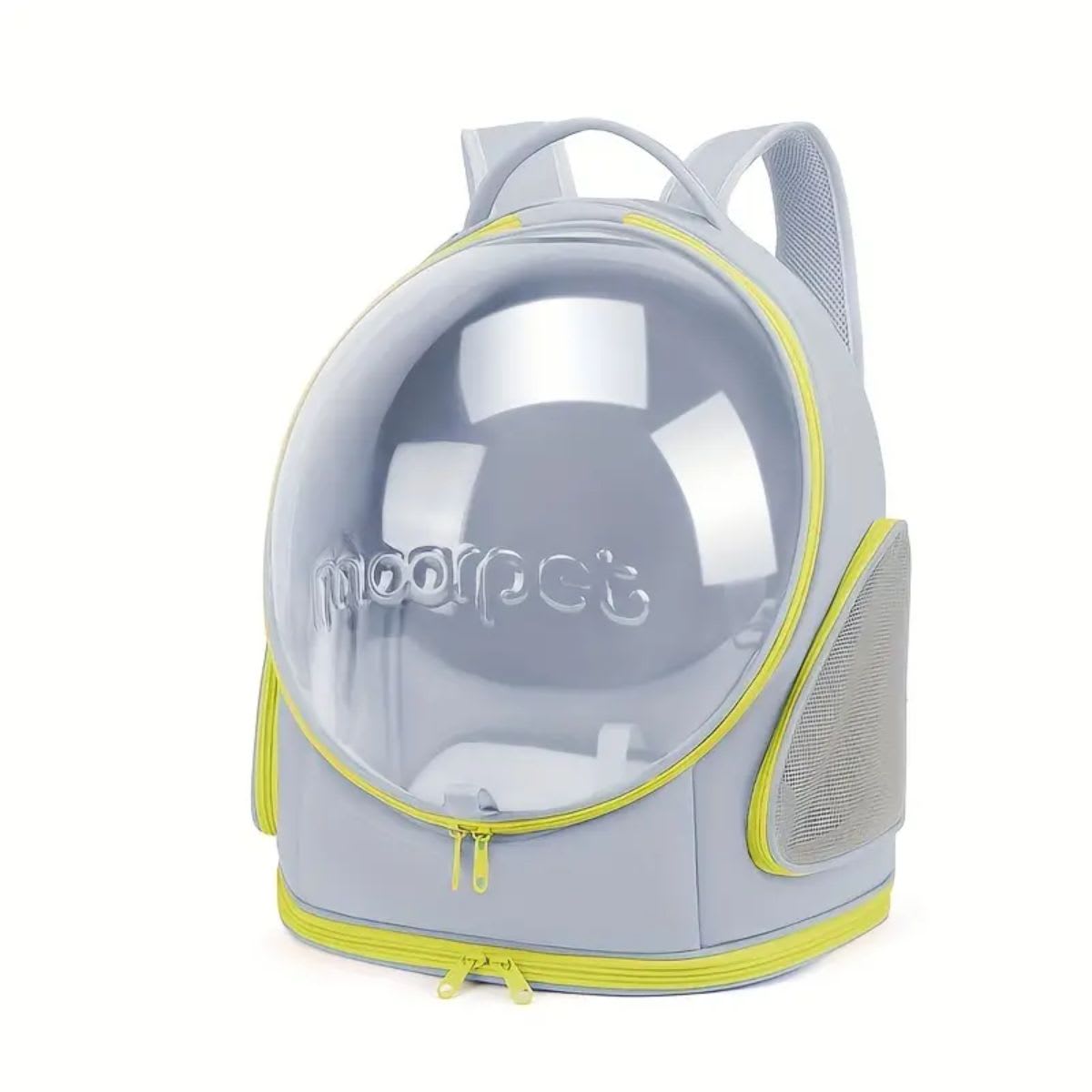 TRANSPORTADOR MOCHILA CAPSULA1