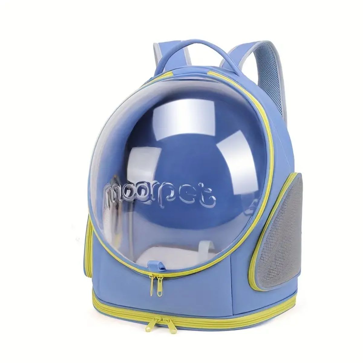 TRANSPORTADOR MOCHILA CAPSULA3