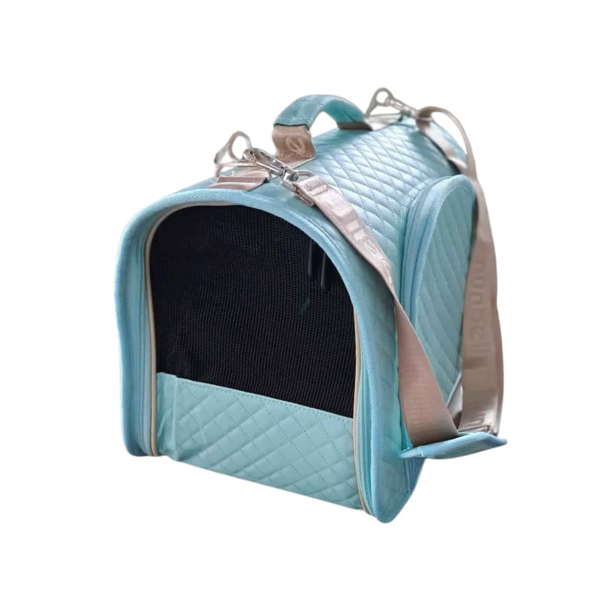 TRANSPORTADOR NUNBELL DELUXE1